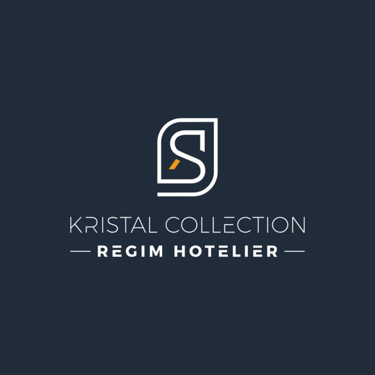 Supernova By Kristal Collection Bucureşti