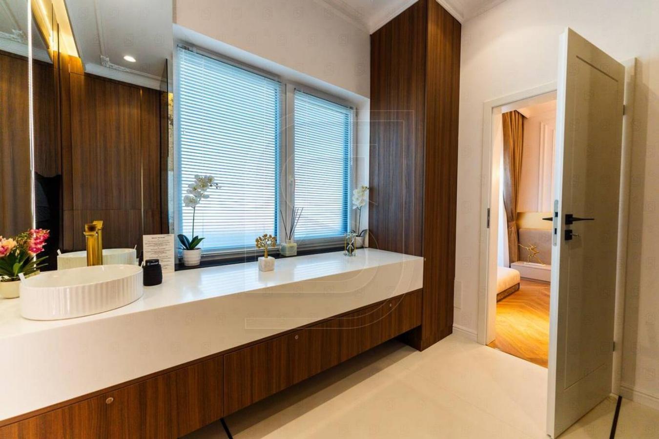 Apartament Supernova By Kristal Collection