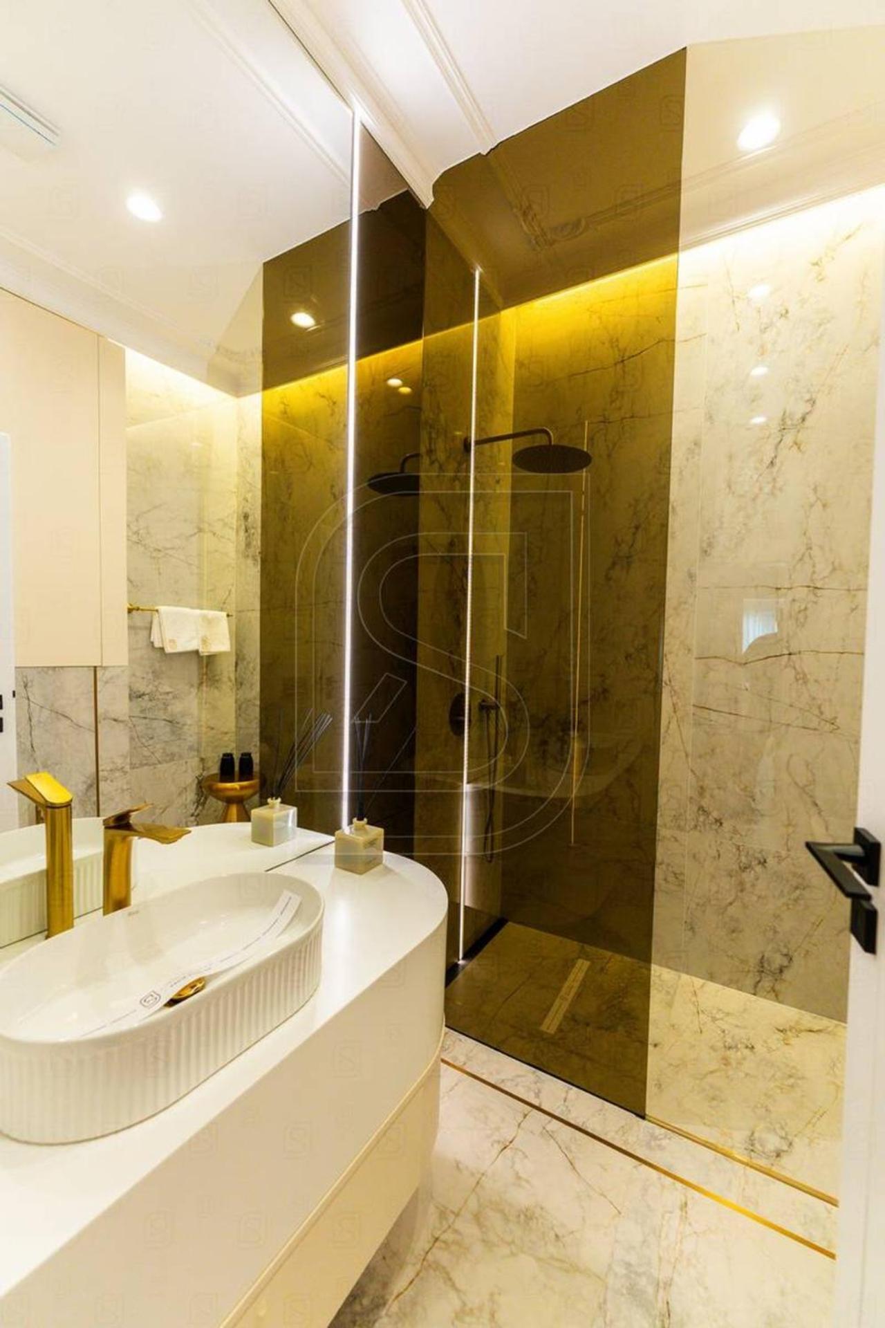 Apartament Supernova By Kristal Collection *